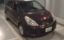 2011 Nissan NOTE — фото 1