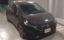 صورة 1 لـ 2022 Nissan NOTE