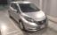 2019 Nissan NOTE 照片 1