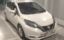 صورة 1 لـ 2020 Nissan NOTE