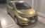 2017 Nissan NOTE — фото 1