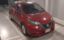 2018 Nissan NOTE — фото 1
