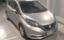 2017 Nissan NOTE 照片 1