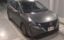2022 Nissan NOTE photo 1