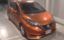 صورة 1 لـ 2016 Nissan NOTE
