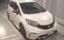 2015 Nissan NOTE — фото 1