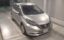 2017 Nissan NOTE 照片 1