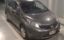 صورة 1 لـ 2016 Nissan NOTE