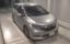 صورة 1 لـ 2019 Honda SHUTTLE