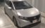 2022 Nissan NOTE 照片 1
