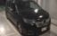 صورة 1 لـ 2019 Honda STEP WAGON
