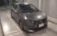 صورة 1 لـ 2024 Nissan NOTE