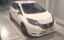 صورة 1 لـ 2020 Nissan NOTE