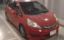 2012 Honda FIT SHUTTLE 照片 1