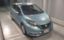 صورة 1 لـ 2017 Nissan NOTE