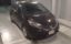 2015 Nissan NOTE — фото 1