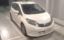 2016 Nissan NOTE — фото 1