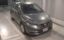 صورة 1 لـ 2017 Nissan NOTE