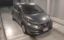 صورة 1 لـ 2019 Nissan NOTE
