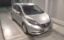 صورة 1 لـ 2018 Nissan NOTE