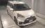 صورة 1 لـ 2016 Toyota SIENTA