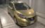 2018 Nissan NOTE 照片 1