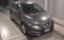 2019 Nissan NOTE 照片 1
