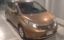 صورة 1 لـ 2013 Nissan NOTE