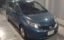 صورة 1 لـ 2015 Nissan NOTE
