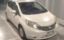 صورة 1 لـ 2013 Nissan NOTE