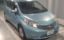 صورة 1 لـ 2013 Nissan NOTE