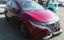 صورة 1 لـ 2022 Nissan NOTE