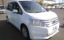 2013 Honda STEP WAGON 照片 1