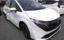 2025 Nissan NOTE — фото 1
