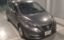 2019 Nissan NOTE 照片 1