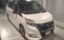 2017 Nissan SERENA — фото 1