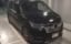 2018 Honda STEP WAGON 照片 1