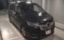 صورة 1 لـ 2020 Honda STEP WAGON
