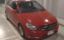 صورة 1 لـ 2013 Mercedes-BENZ B-CLASS