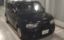 صورة 1 لـ 2009 Nissan CUBE