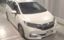 صورة 1 لـ 2017 Honda SHUTTLE