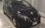 صورة 1 لـ 2016 Nissan NOTE