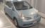 2007 Nissan NOTE — фото 1