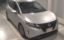 2021 Nissan NOTE 照片 1