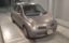2007 Nissan MARCH 照片 1