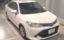صورة 1 لـ 2016 Toyota COROLLA AXIO
