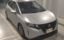 2021 Nissan NOTE — фото 1