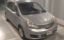 صورة 1 لـ 2009 Nissan NOTE
