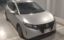 صورة 1 لـ 2021 Nissan NOTE