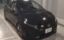 2022 Nissan NOTE photo 1
